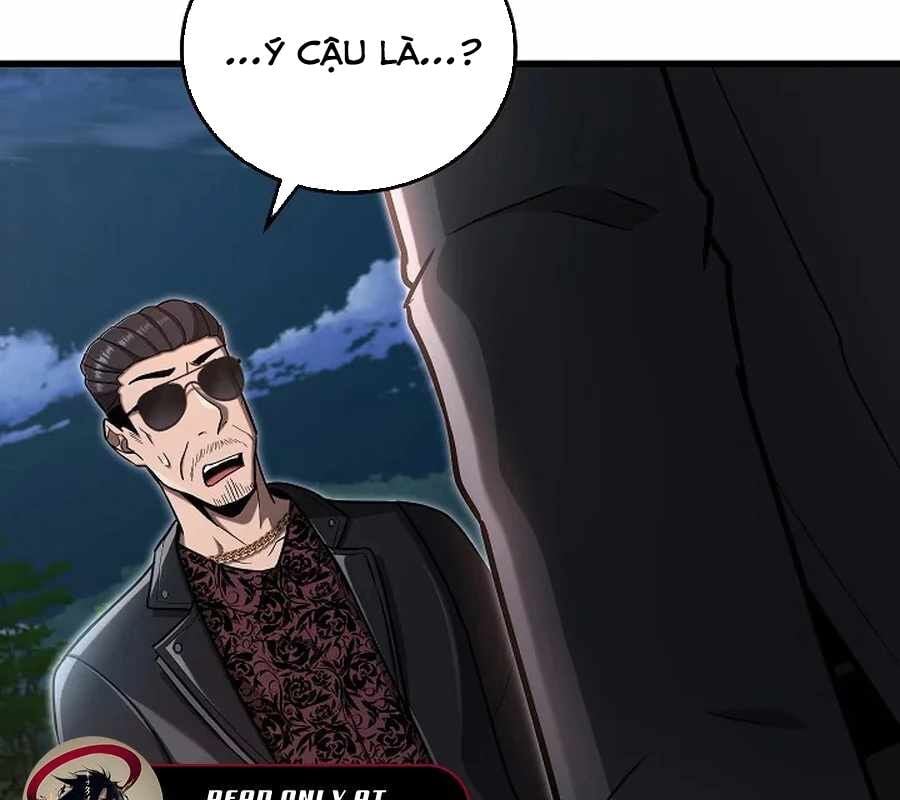 Cách Một Tử Linh Sư Cấp Thảm Họa Nghỉ Hưu Chapter 36 - Trang 2