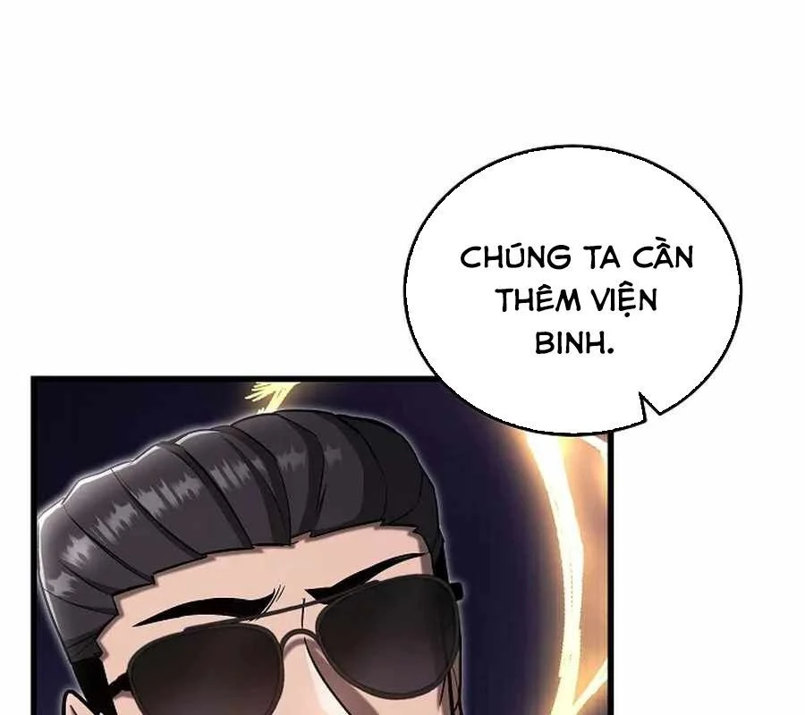Cách Một Tử Linh Sư Cấp Thảm Họa Nghỉ Hưu Chapter 36 - Trang 2