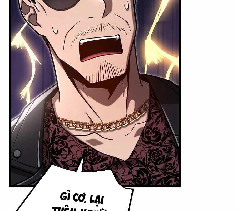 Cách Một Tử Linh Sư Cấp Thảm Họa Nghỉ Hưu Chapter 36 - Trang 2