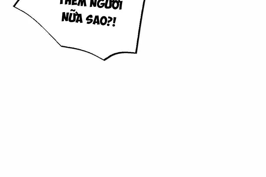 Cách Một Tử Linh Sư Cấp Thảm Họa Nghỉ Hưu Chapter 36 - Trang 2