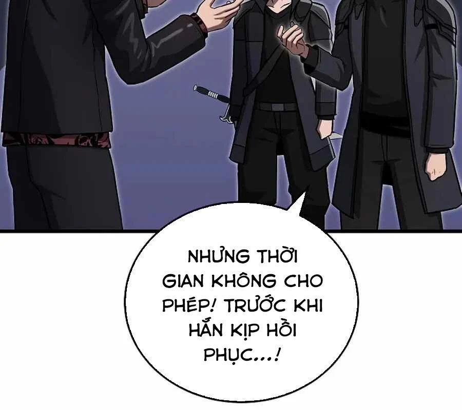 Cách Một Tử Linh Sư Cấp Thảm Họa Nghỉ Hưu Chapter 36 - Trang 2