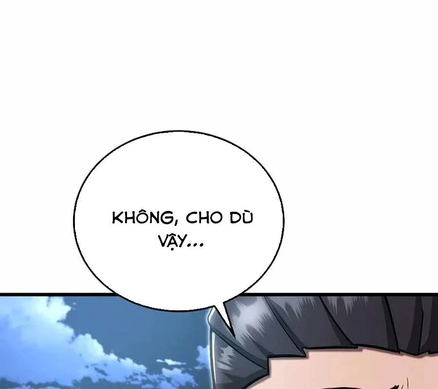 Cách Một Tử Linh Sư Cấp Thảm Họa Nghỉ Hưu Chapter 36 - Trang 2