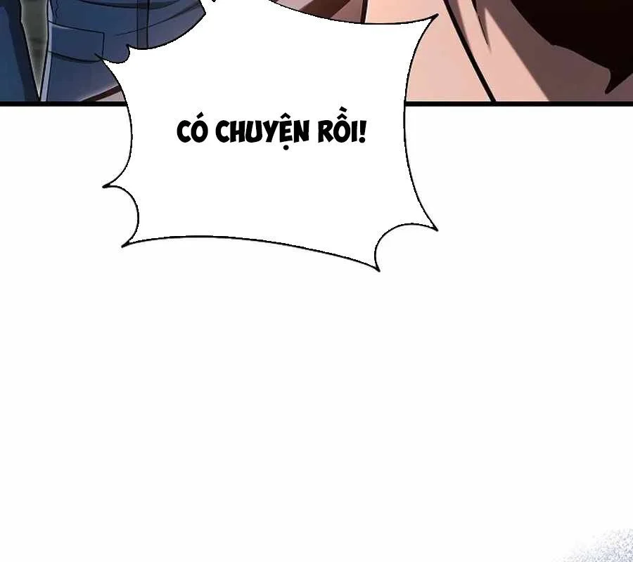 Cách Một Tử Linh Sư Cấp Thảm Họa Nghỉ Hưu Chapter 36 - Trang 2
