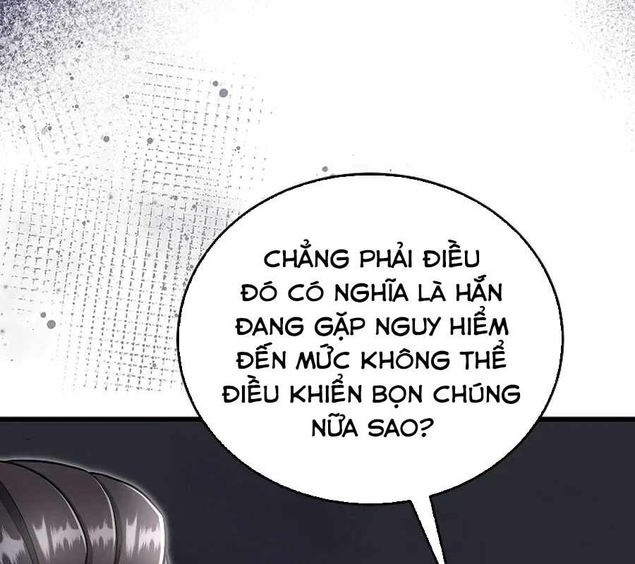 Cách Một Tử Linh Sư Cấp Thảm Họa Nghỉ Hưu Chapter 36 - Trang 2
