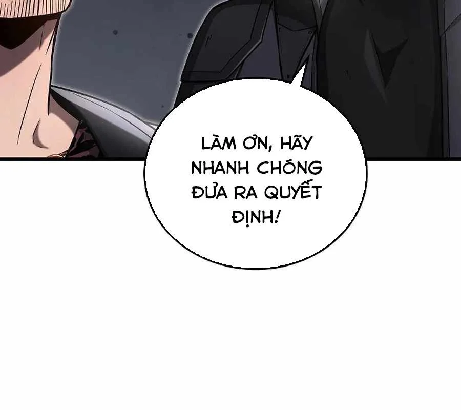 Cách Một Tử Linh Sư Cấp Thảm Họa Nghỉ Hưu Chapter 36 - Trang 2