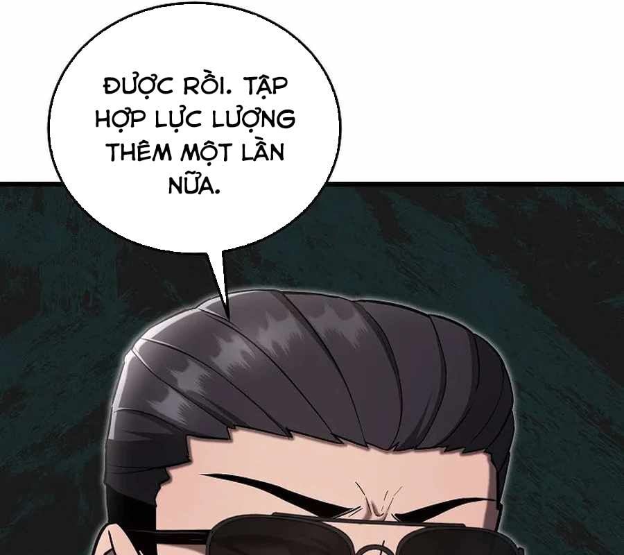 Cách Một Tử Linh Sư Cấp Thảm Họa Nghỉ Hưu Chapter 36 - Trang 2