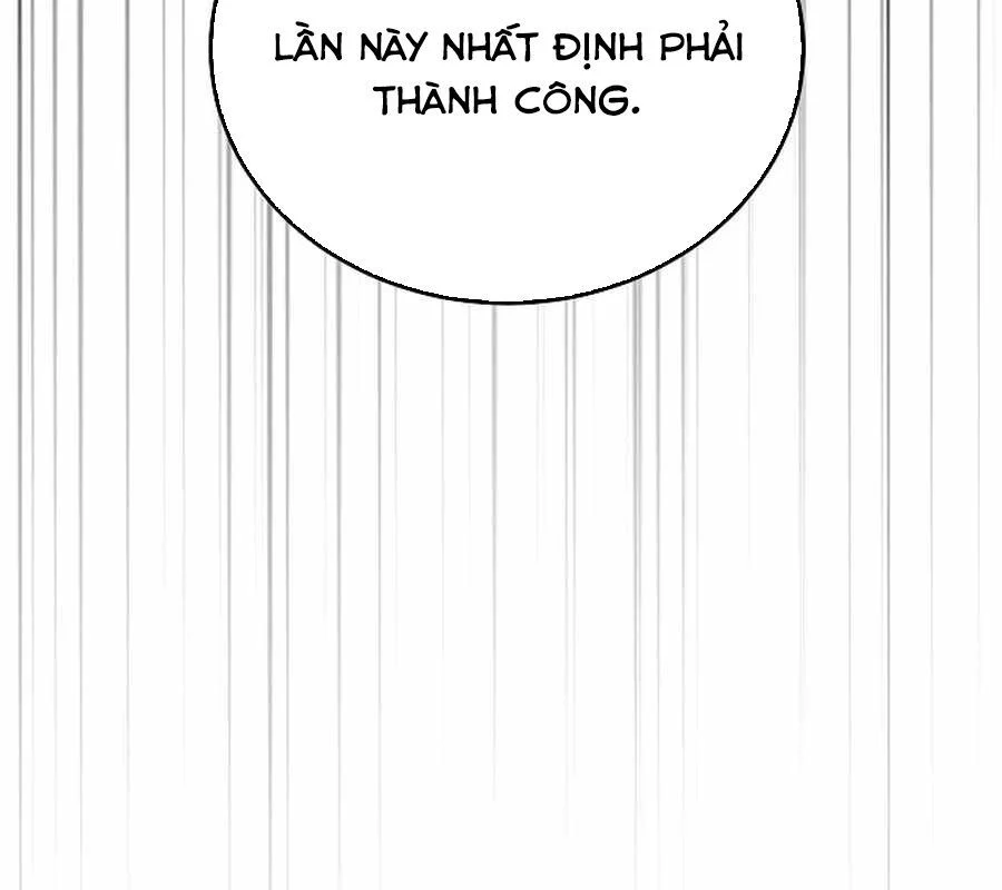 Cách Một Tử Linh Sư Cấp Thảm Họa Nghỉ Hưu Chapter 36 - Trang 2
