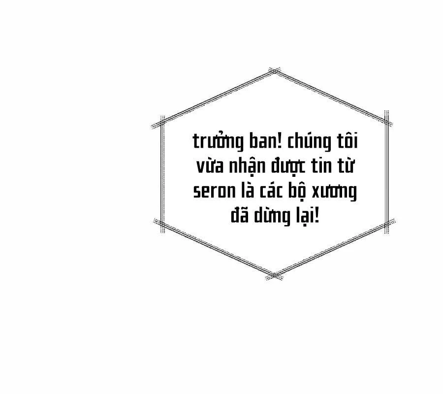 Cách Một Tử Linh Sư Cấp Thảm Họa Nghỉ Hưu Chapter 36 - Trang 2