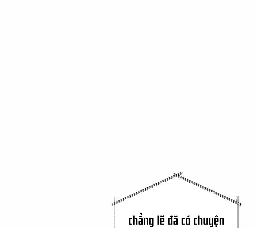 Cách Một Tử Linh Sư Cấp Thảm Họa Nghỉ Hưu Chapter 36 - Trang 2