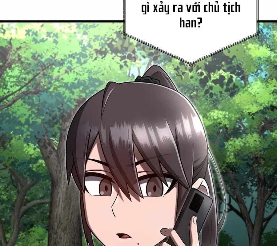 Cách Một Tử Linh Sư Cấp Thảm Họa Nghỉ Hưu Chapter 36 - Trang 2