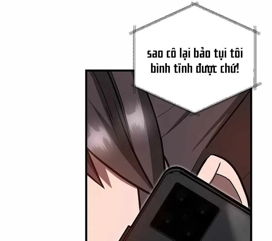 Cách Một Tử Linh Sư Cấp Thảm Họa Nghỉ Hưu Chapter 36 - Trang 2