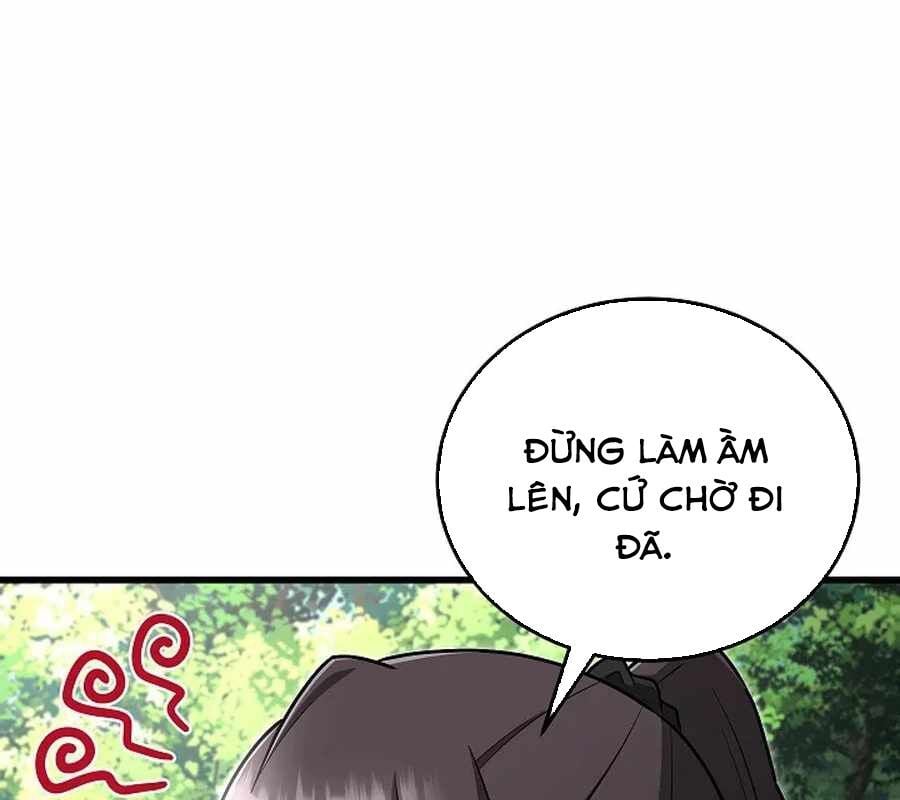 Cách Một Tử Linh Sư Cấp Thảm Họa Nghỉ Hưu Chapter 36 - Trang 2