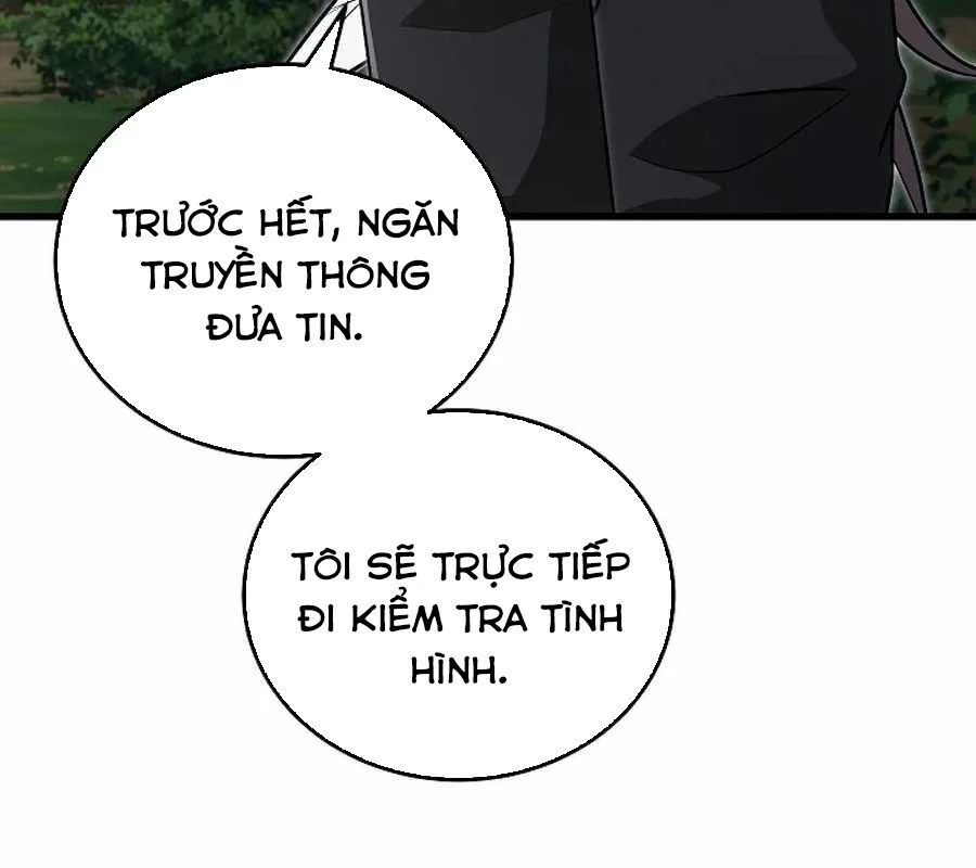 Cách Một Tử Linh Sư Cấp Thảm Họa Nghỉ Hưu Chapter 36 - Trang 2