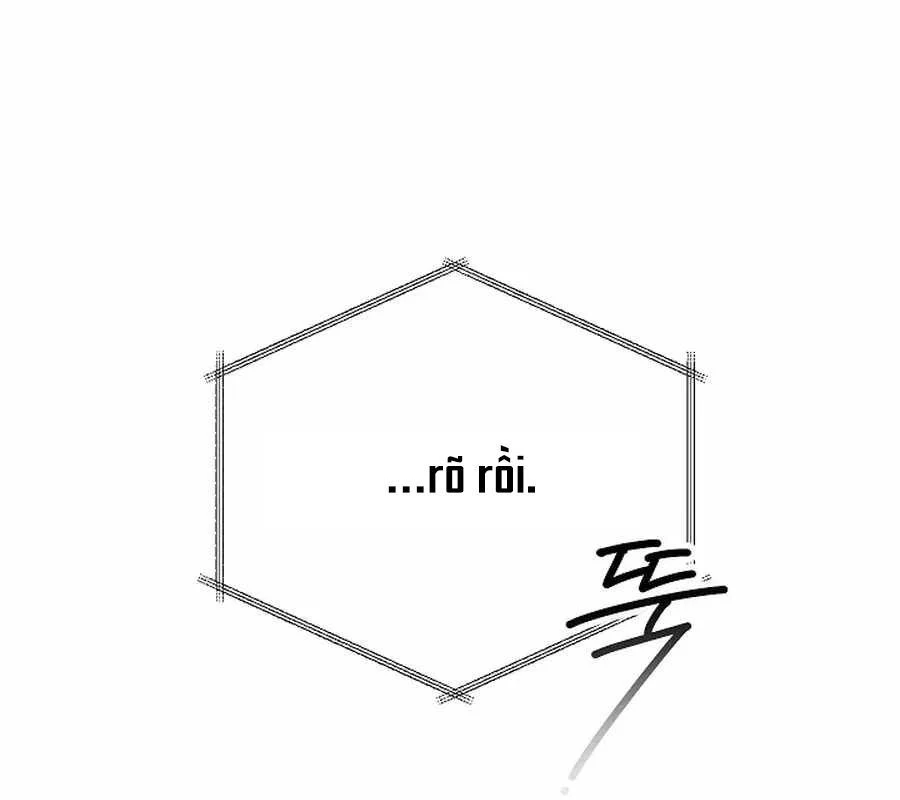 Cách Một Tử Linh Sư Cấp Thảm Họa Nghỉ Hưu Chapter 36 - Trang 2