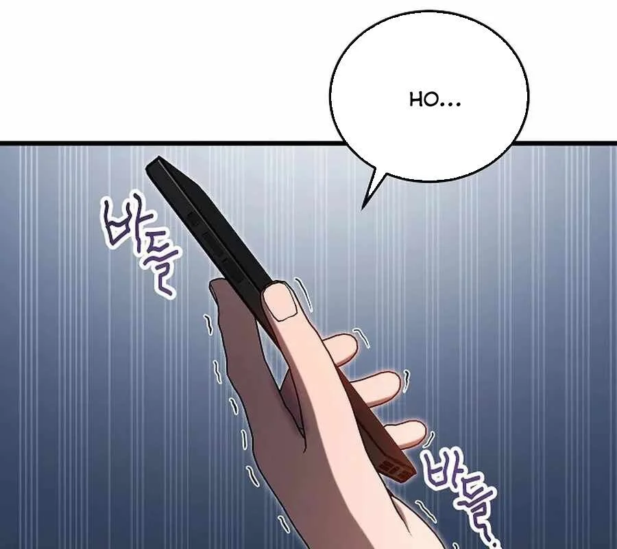 Cách Một Tử Linh Sư Cấp Thảm Họa Nghỉ Hưu Chapter 36 - Trang 2