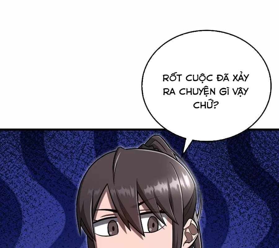 Cách Một Tử Linh Sư Cấp Thảm Họa Nghỉ Hưu Chapter 36 - Trang 2