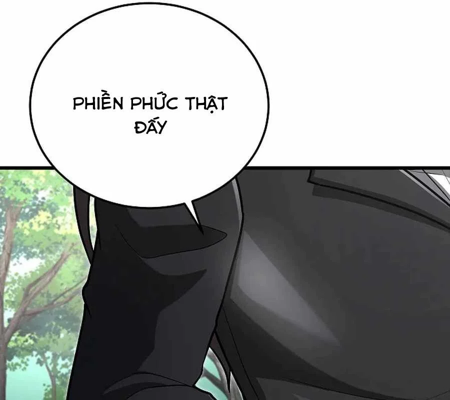 Cách Một Tử Linh Sư Cấp Thảm Họa Nghỉ Hưu Chapter 36 - Trang 2