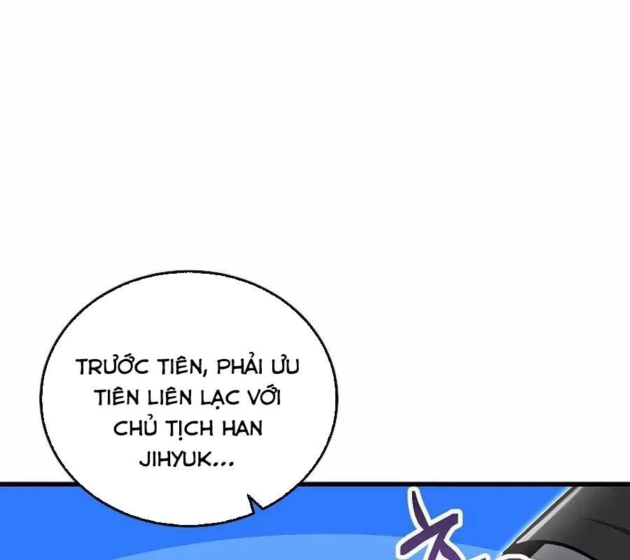 Cách Một Tử Linh Sư Cấp Thảm Họa Nghỉ Hưu Chapter 36 - Trang 2