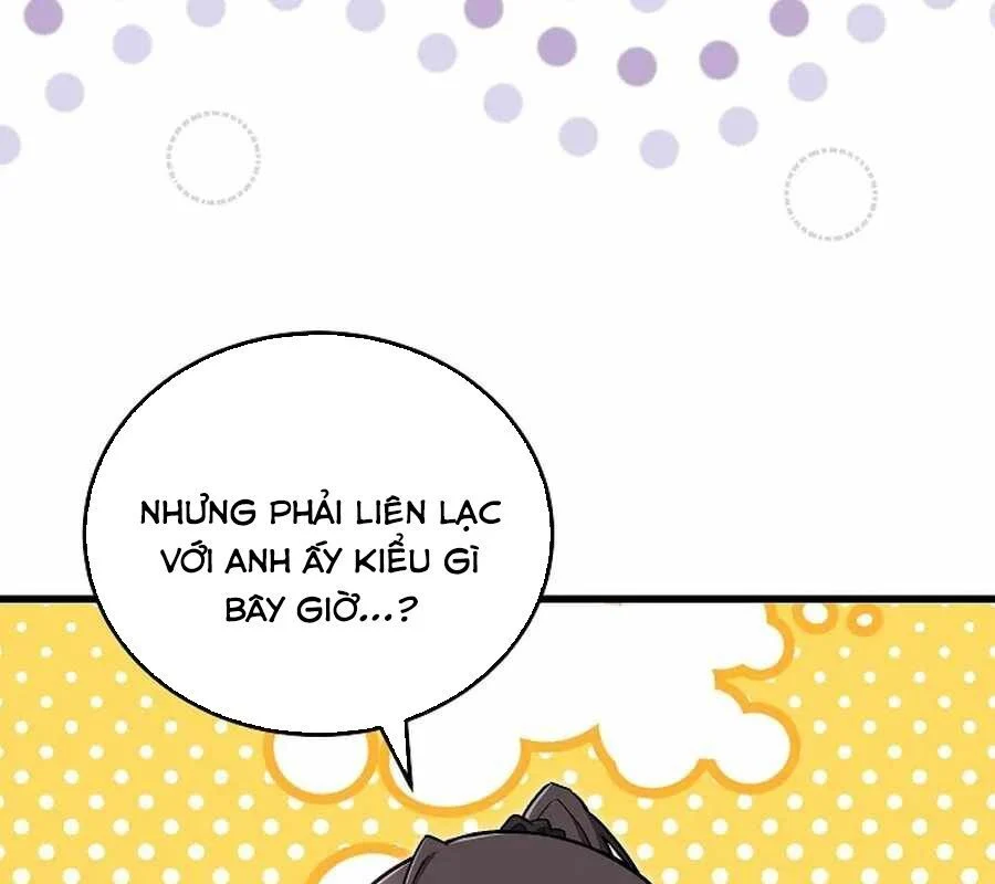 Cách Một Tử Linh Sư Cấp Thảm Họa Nghỉ Hưu Chapter 36 - Trang 2