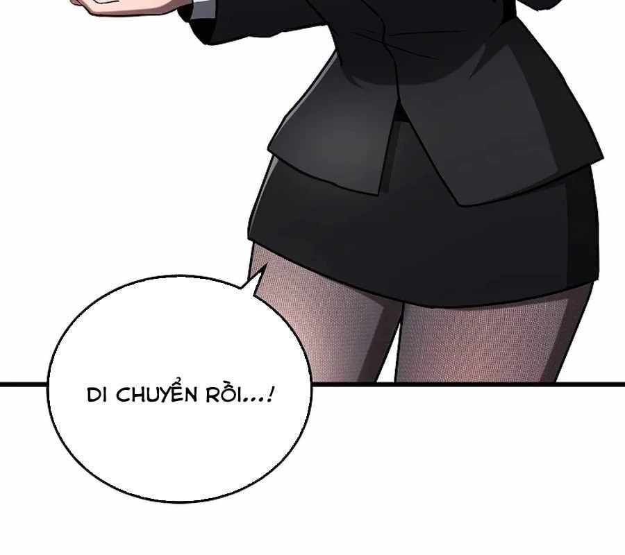 Cách Một Tử Linh Sư Cấp Thảm Họa Nghỉ Hưu Chapter 36 - Trang 2