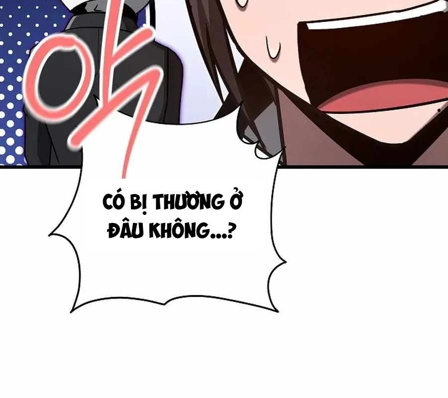 Cách Một Tử Linh Sư Cấp Thảm Họa Nghỉ Hưu Chapter 36 - Trang 2