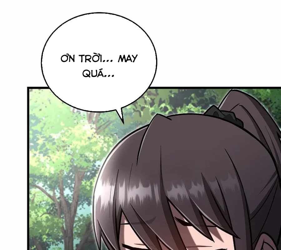 Cách Một Tử Linh Sư Cấp Thảm Họa Nghỉ Hưu Chapter 36 - Trang 2