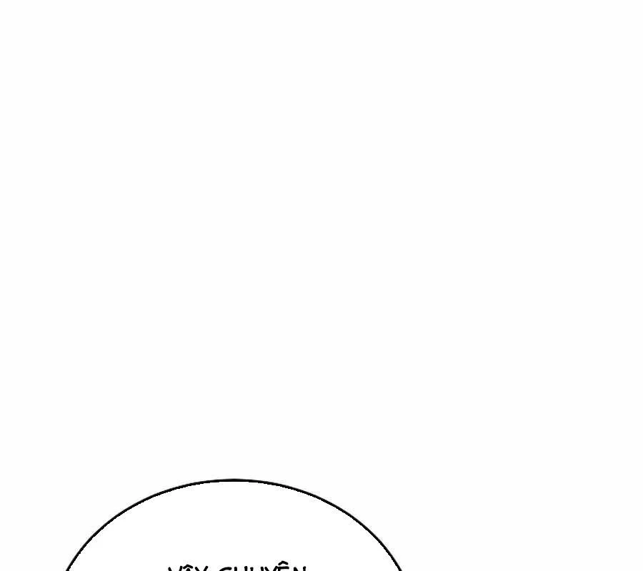 Cách Một Tử Linh Sư Cấp Thảm Họa Nghỉ Hưu Chapter 36 - Trang 2