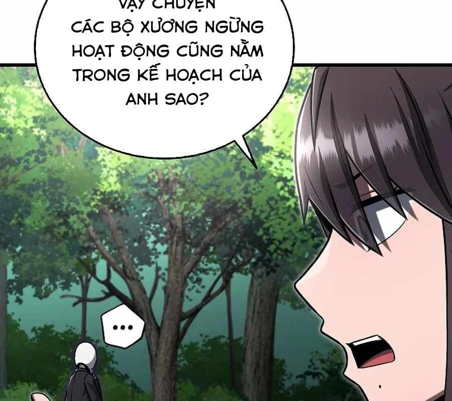 Cách Một Tử Linh Sư Cấp Thảm Họa Nghỉ Hưu Chapter 36 - Trang 2
