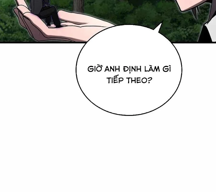 Cách Một Tử Linh Sư Cấp Thảm Họa Nghỉ Hưu Chapter 36 - Trang 2