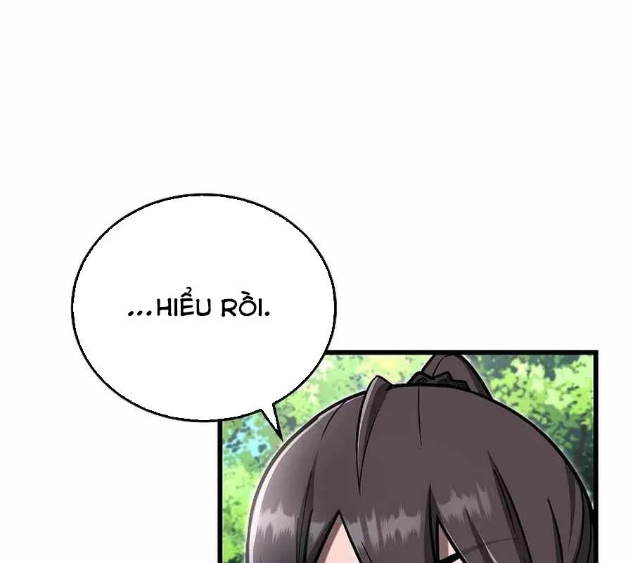 Cách Một Tử Linh Sư Cấp Thảm Họa Nghỉ Hưu Chapter 36 - Trang 2