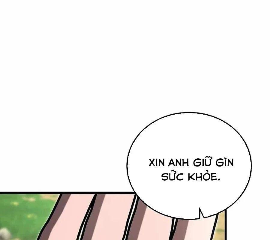 Cách Một Tử Linh Sư Cấp Thảm Họa Nghỉ Hưu Chapter 36 - Trang 2