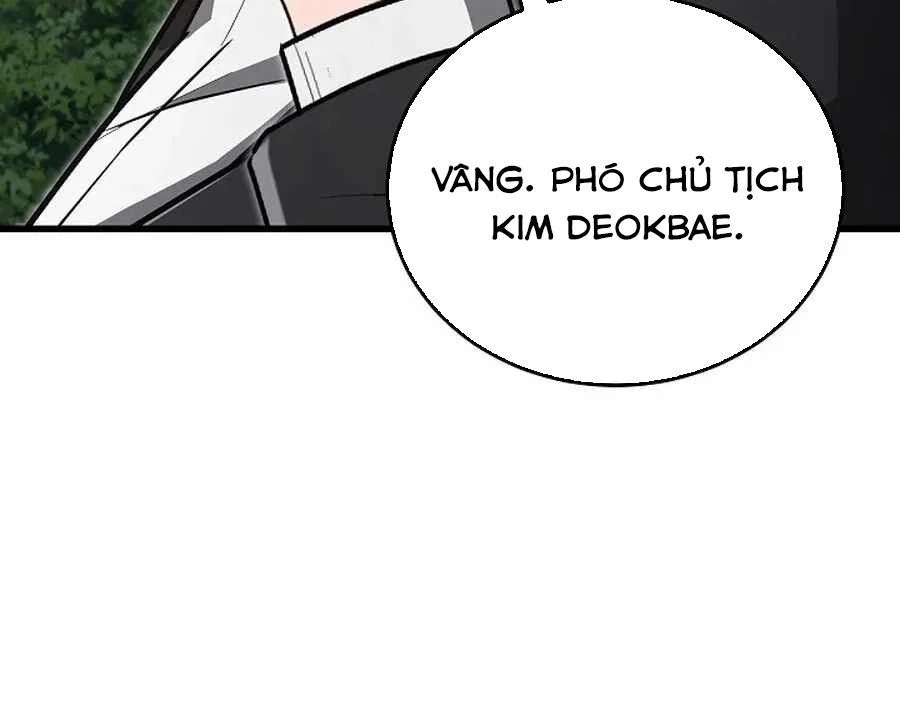 Cách Một Tử Linh Sư Cấp Thảm Họa Nghỉ Hưu Chapter 36 - Trang 2