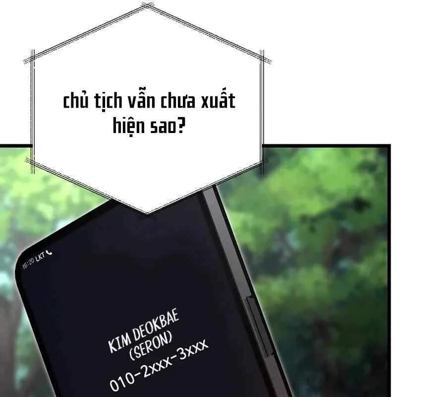 Cách Một Tử Linh Sư Cấp Thảm Họa Nghỉ Hưu Chapter 36 - Trang 2