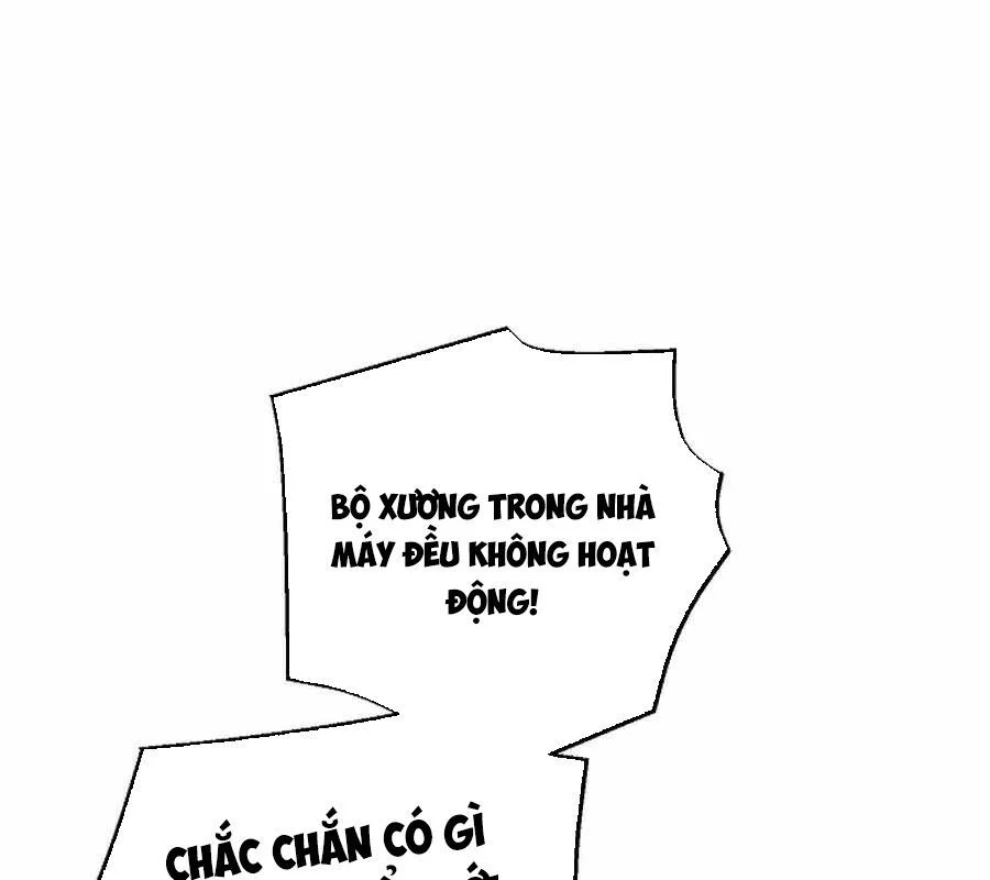 Cách Một Tử Linh Sư Cấp Thảm Họa Nghỉ Hưu Chapter 36 - Trang 2