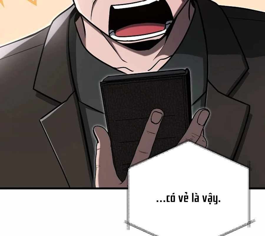 Cách Một Tử Linh Sư Cấp Thảm Họa Nghỉ Hưu Chapter 36 - Trang 2