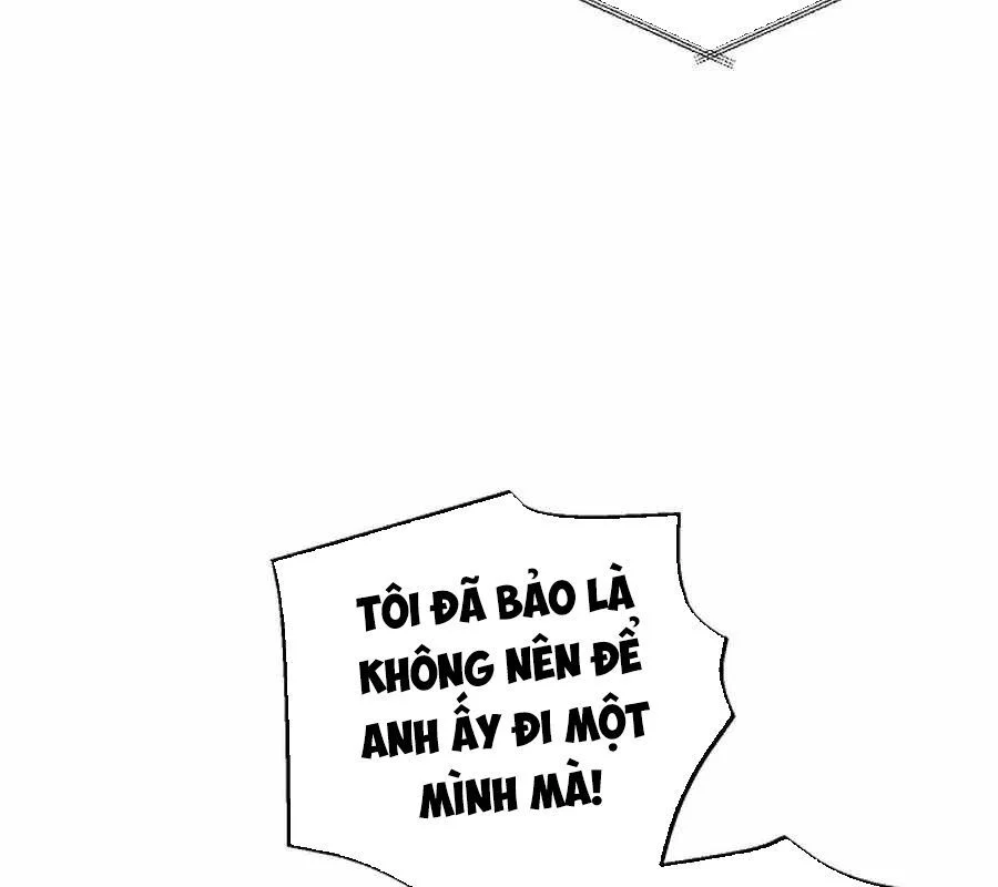 Cách Một Tử Linh Sư Cấp Thảm Họa Nghỉ Hưu Chapter 36 - Trang 2