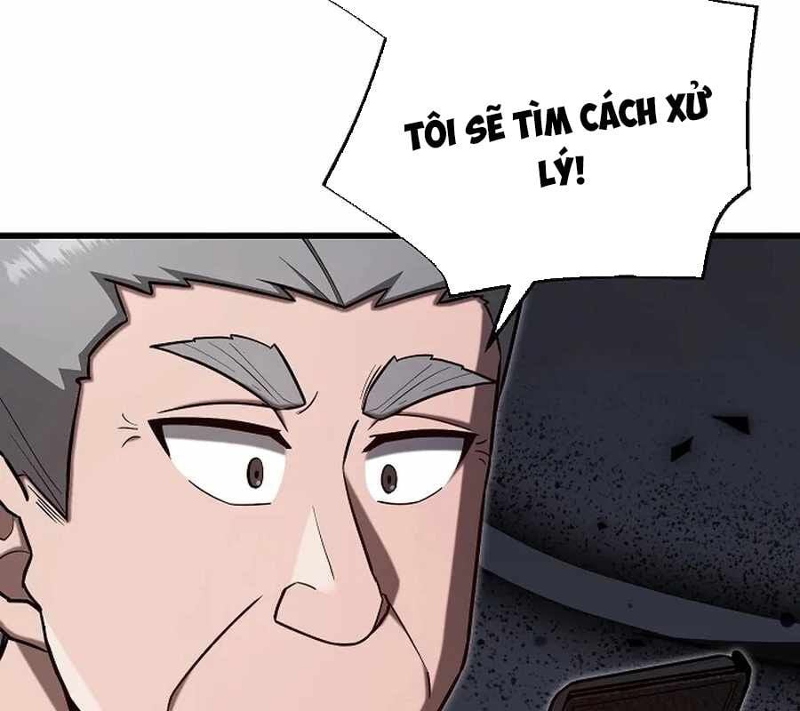 Cách Một Tử Linh Sư Cấp Thảm Họa Nghỉ Hưu Chapter 36 - Trang 2