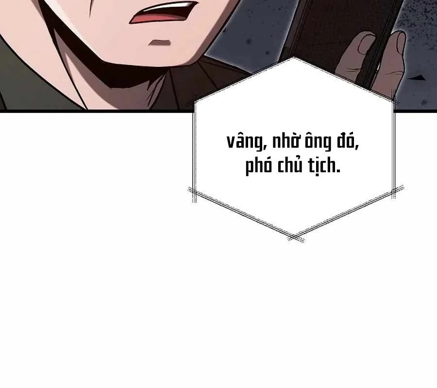 Cách Một Tử Linh Sư Cấp Thảm Họa Nghỉ Hưu Chapter 36 - Trang 2