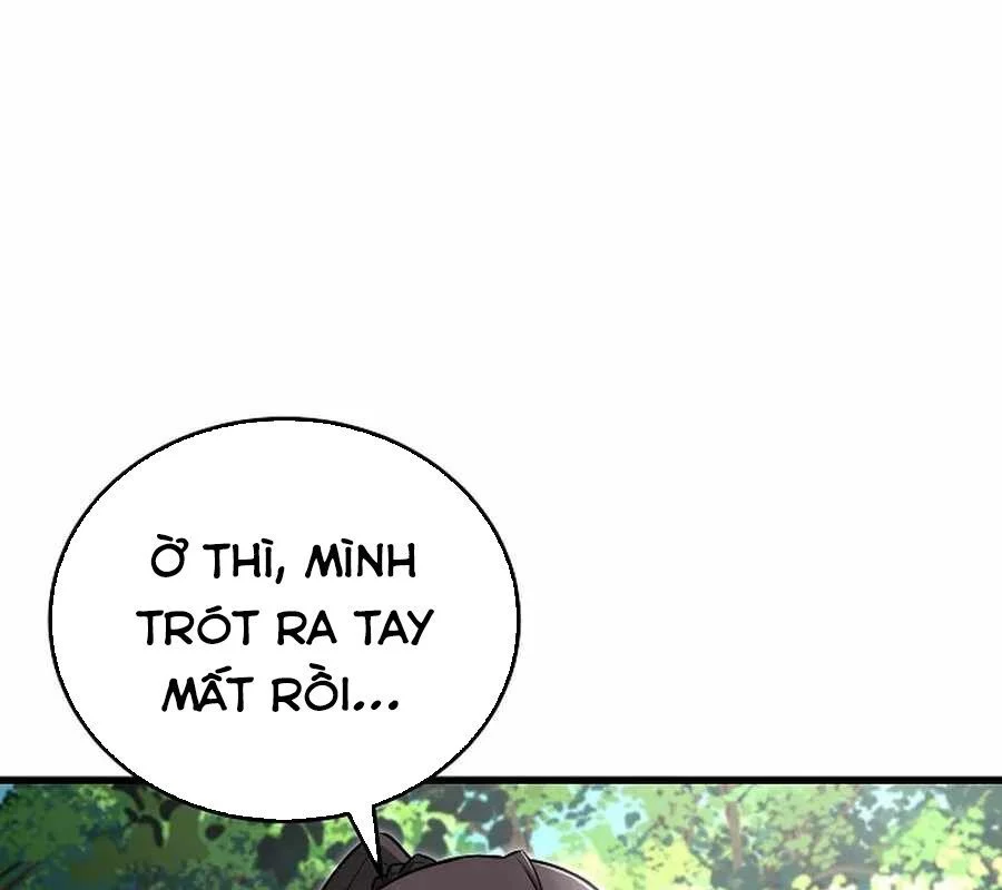 Cách Một Tử Linh Sư Cấp Thảm Họa Nghỉ Hưu Chapter 36 - Trang 2