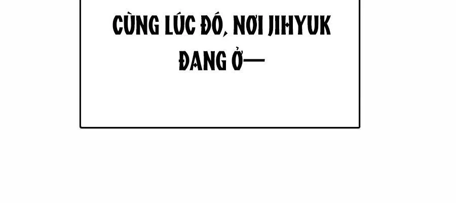 Cách Một Tử Linh Sư Cấp Thảm Họa Nghỉ Hưu Chapter 36 - Trang 2