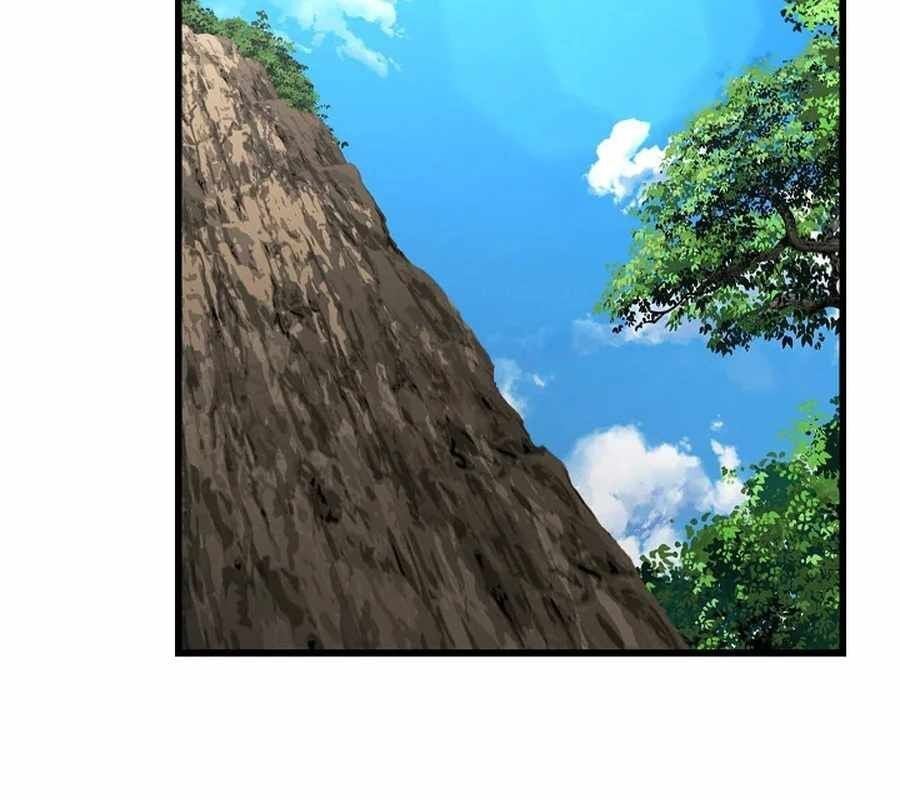 Cách Một Tử Linh Sư Cấp Thảm Họa Nghỉ Hưu Chapter 36 - Trang 2