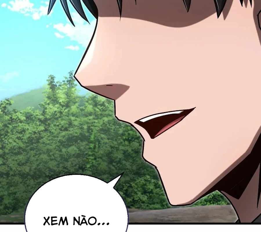 Cách Một Tử Linh Sư Cấp Thảm Họa Nghỉ Hưu Chapter 36 - Trang 2