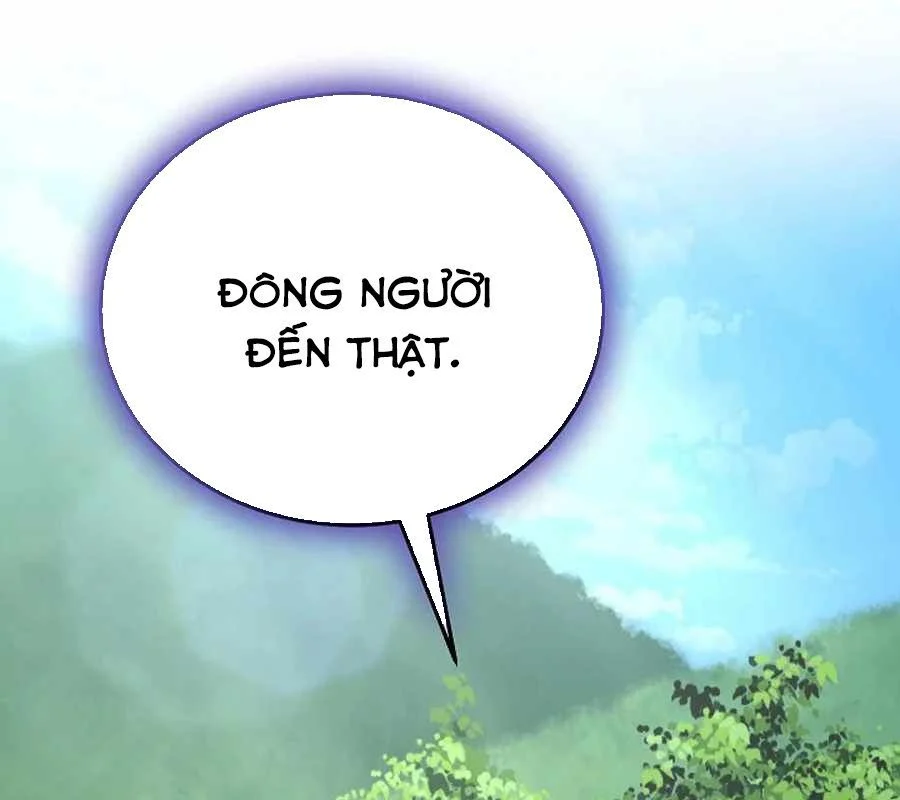 Cách Một Tử Linh Sư Cấp Thảm Họa Nghỉ Hưu Chapter 36 - Trang 2