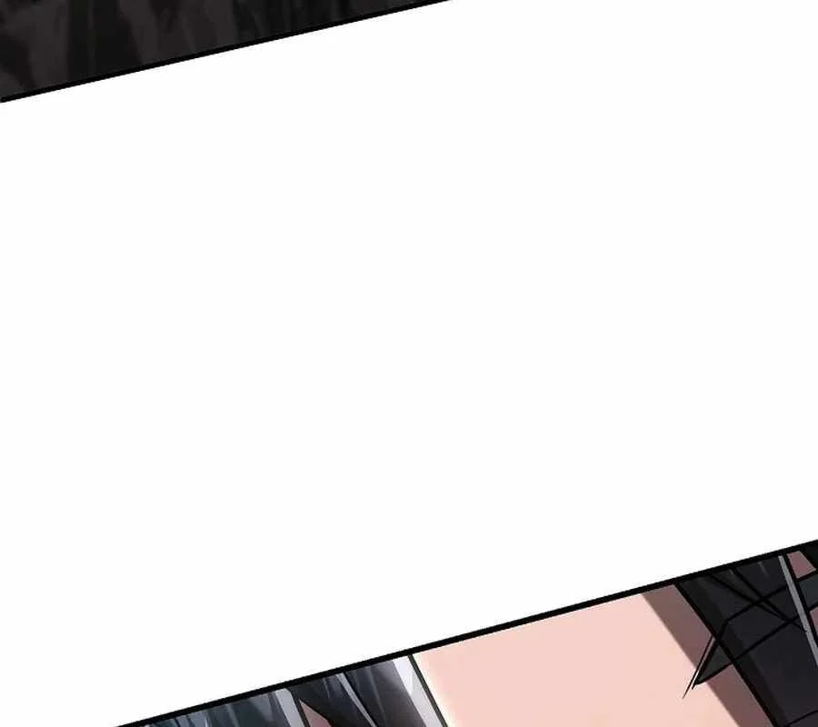 Cách Một Tử Linh Sư Cấp Thảm Họa Nghỉ Hưu Chapter 36 - Trang 2