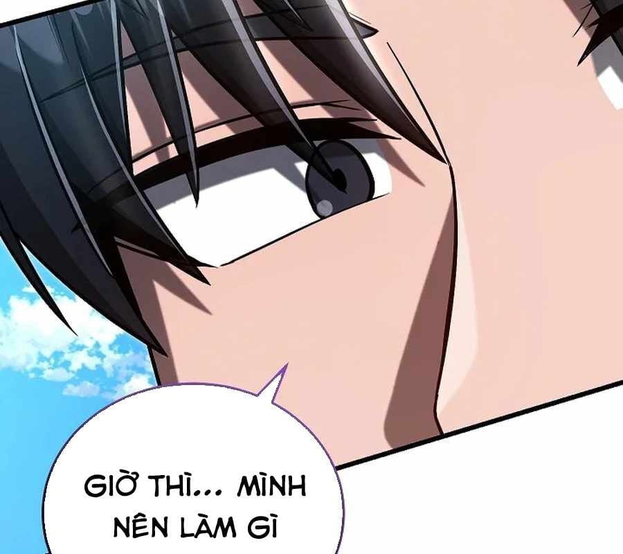 Cách Một Tử Linh Sư Cấp Thảm Họa Nghỉ Hưu Chapter 36 - Trang 2