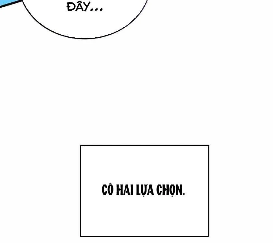 Cách Một Tử Linh Sư Cấp Thảm Họa Nghỉ Hưu Chapter 36 - Trang 2