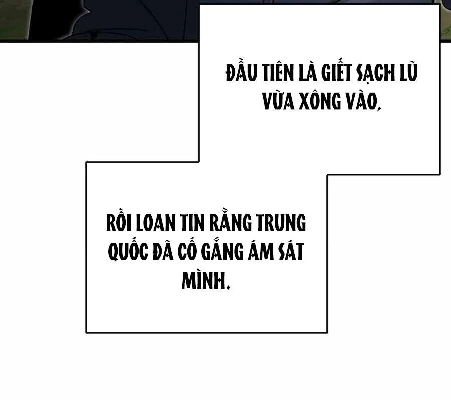 Cách Một Tử Linh Sư Cấp Thảm Họa Nghỉ Hưu Chapter 36 - Trang 2
