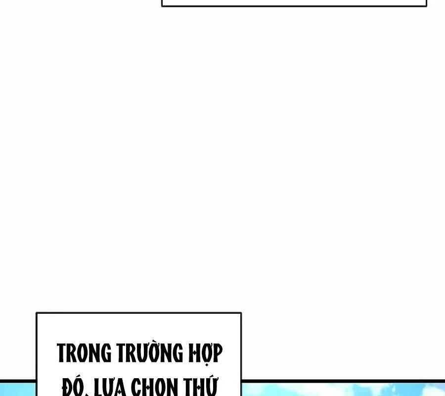 Cách Một Tử Linh Sư Cấp Thảm Họa Nghỉ Hưu Chapter 36 - Trang 2