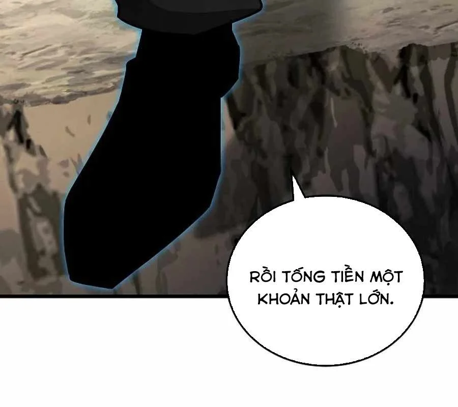 Cách Một Tử Linh Sư Cấp Thảm Họa Nghỉ Hưu Chapter 36 - Trang 2