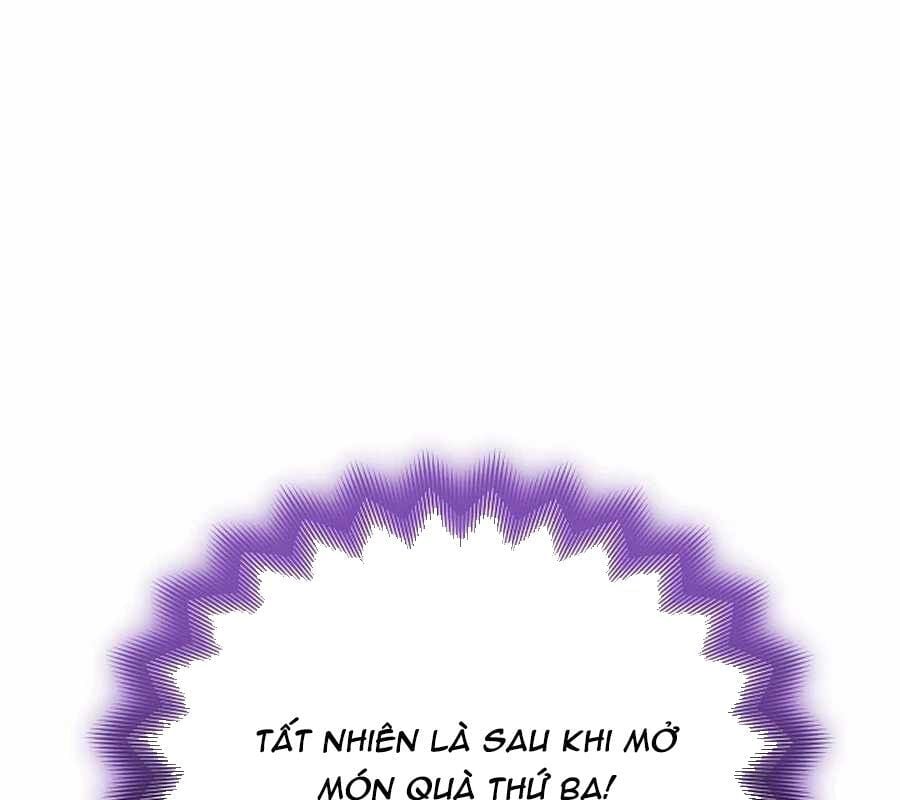 Cách Một Tử Linh Sư Cấp Thảm Họa Nghỉ Hưu Chapter 36 - Trang 2
